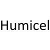 Humicel