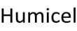 Humicel