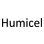Humicel