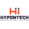 Hypontech