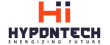 Hypontech