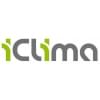 iClima