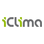 iClima 