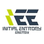 IEETek