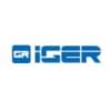 Iger