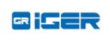 Iger