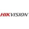 Hikvision