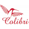 Colibri