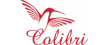 Colibri