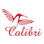 Colibri