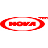 NovaTec