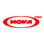 NovaTec