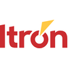Itron