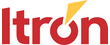 Itron