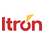 Itron