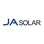 JA Solar
