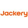 Jackery