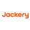 Jackery