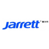 Jarrett Solar
