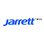 Jarrett Solar