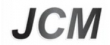 JCM