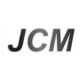 Придбати товари виробника - JCM