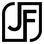 JF