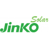Jinko Solar