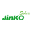 Jinko Solar