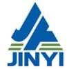 Jinyi