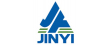 Jinyi