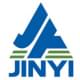 Придбати товари виробника - Jinyi
