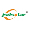 JsdSolar