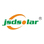 JsdSolar