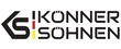 Könner&Söhnen