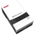 Інвертор Must PV19-4024 EXP 4kW 24V