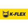 K-Flex