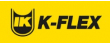 K-Flex