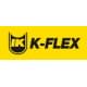 Придбати товари виробника - K-Flex