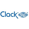 Clack (США)