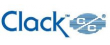 Clack (США)