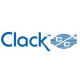 Купить товары производителя - Clack (США)