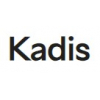 Kadis