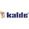 Kalde
