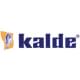 Купить товары производителя - Kalde (Калде)