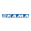 Kama