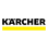 Karcher