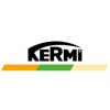 Kermi