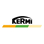 Kermi