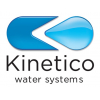 Kinetico